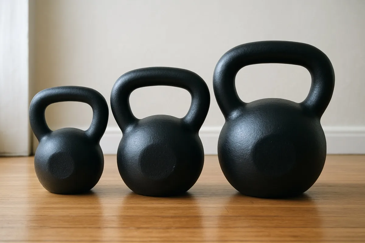 Strength Training